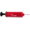 Champion Sports Outdoor Badminton Set(Deluxe Croquet)