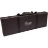 Champion Sports Outdoor Badminton Set(Outdoor Badminton Set)
