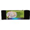 Champion Sports Outdoor Badminton Set(Recreational Badminton Set)