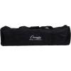 Champion Sports Outdoor Badminton Set(Volleyball)