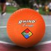 Champion Sports Physical Education Playground Set(Mixed Playground Ball Set)