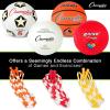 Champion Sports Physical Education Playground Set(Variety Playground Set)