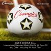 Champion Sports Physical Education Playground Set(Variety Playground Set)