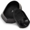 Champion Sports Premium Football Kicking Tee for Kickoff Practice – Ball Holder Tees for Footballs – Kicking Block and Accessories for Adults, Kids, Coaches(4-in-1 Kicking Tee (1-2 Inch))