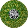 Champion Sports Premium Rhino Skin Extreme Color Dodgeballs – Glow in the Dark, Color-Changing, and Spider Grip – Low Bounce Dodgeballs