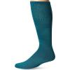 Champion Sports Rhino All Sport Socks – Machine Washable Sport Sock – for Baseball, Football, Soccer – Cushioned Tube Sock(Teal)