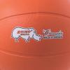 Champion Sports Rhino Skin Basketball