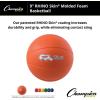 Champion Sports Rhino Skin Basketball