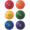 Champion Sports Rhino Skin Soccerball Set