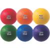 Champion Sports Rhino Skin Soccerball Set
