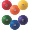 Champion Sports Rhino Skin Soccerball Set