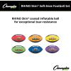 Champion Sports Rhino Skin Soft(11 inches x 22″)