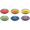 Champion Sports Rhino Skin Soft(11 inches x 22″)