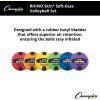 Champion Sports Rhino Skin Soft(7.5 H x 29.0 L x 5.5 W)