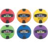 Champion Sports Rhino Skin Soft(7.5 H x 29.0 L x 5.5 W)