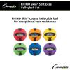 Champion Sports Rhino Skin Soft(7.5 H x 29.0 L x 5.5 W)