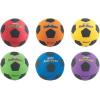 Champion Sports Rhino Skin Soft(8)