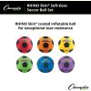 Champion Sports Rhino Skin Soft(8)