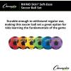 Champion Sports Rhino Skin Soft(8)