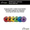 Champion Sports Rhino Skin Soft(8)