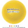 Champion Sports Rhino Skin Super High Bounce Playground Balls(ASSORTED)