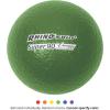 Champion Sports Rhino Skin Super High Bounce Playground Balls(ASSORTED)