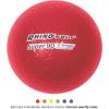 Champion Sports Rhino Skin Super High Bounce Playground Balls(ASSORTED)