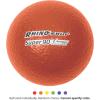 Champion Sports Rhino Skin Super High Bounce Playground Balls(ASSORTED)