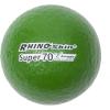 Champion Sports Rhino Skin Super High Bounce Playground Balls(Purple)