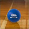 Champion Sports Rhino Skin Ultramax Dodgeballs(8.5″ Set of 6)