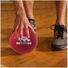 Champion Sports Rhino Skin Ultramax Dodgeballs(8.5″ Set of 6)