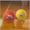 Champion Sports Rhino Skin Ultramax Dodgeballs(8.5″ Set of 6)