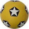 Champion Sports Rubber Cover(Fluorescent Green)