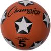 Champion Sports Rubber Cover(Multi)