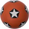 Champion Sports Rubber Cover(Multi)