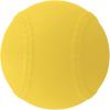 Champion Sports Safety Pitching Machine Softball(Optic Yellow)