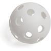 Champion Sports Scoop Ball Game: Classic for All Ages Outdoor Party Gear for Lawn, Camping & Beach