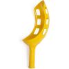 Champion Sports Scoop Ball Game: Classic for All Ages Outdoor Party Gear for Lawn, Camping & Beach