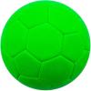 Champion Sports Size 5 Super Soft Soccer Ball