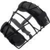 Champion Sports Softball Catcher’s Mask – Lightweight with Durable Wire Frame – Adjustable Harness Catcher’s Mask – Comfortable Fit