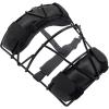 Champion Sports Softball Catcher’s Mask – Lightweight with Durable Wire Frame – Adjustable Harness Catcher’s Mask – Comfortable Fit