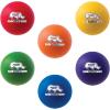 Champion Sports Special Rhino Skin Foam Ball Set 6 Inch