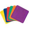 Champion Sports Square Activity Mats (Set of 6)(One Size)