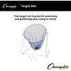 Champion Sports Target Net