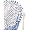 Champion Sports Target Net