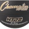 Champion Sports Weighted Basketball Trainer(Black)