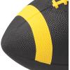 Champion Sports Weighted Football(colors may vary)