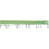 Champion SportsVolleyball Nets(Neon Green)