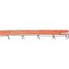Champion SportsVolleyball Nets(Neon Orange)