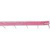 Champion SportsVolleyball Nets(Neon Pink)